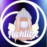 awhlibx yt <3