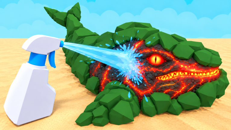 Thumbnail added