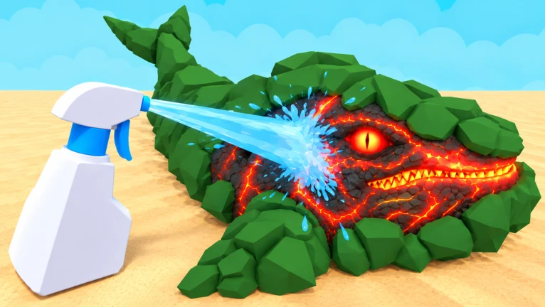 Thumbnail added