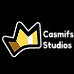 Casmifs Studios