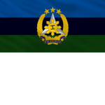 [PH] Armed Forces of the Philippinesㅤ