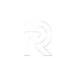 Team Regularity