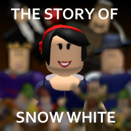 The Story Of Snow White [BETA] V2.2