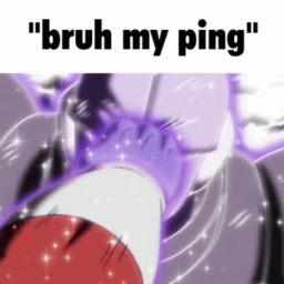 Tournament of Power