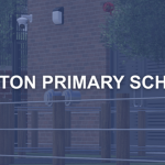 CPS | Creators Scheme