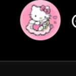 Hello kitty 12