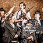 Mafia TMSP