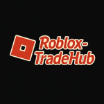 Vortexz Payouts
