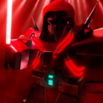Red Army Fan Group!
