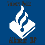 VerkeersPolitie Alkmaar RP