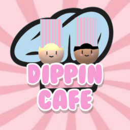 Dippin Cafe