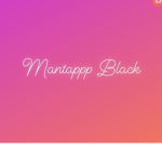 Mantappp fan group