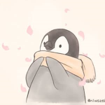 PENGUINSARECUTE