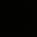 Iucia
