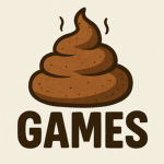 Poop Post Studios
