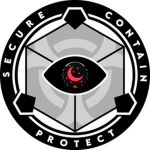 || SITE LUNAR || The Administrators Guard