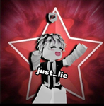 Just_lie
