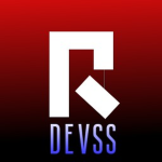 REAL DEVSS