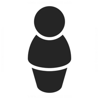 Hong updates Roblox group icon