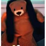 roblox shopping merch