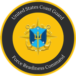 |Force Readiness Command|
