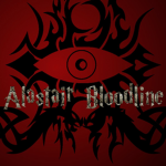 Alastair Bloodline