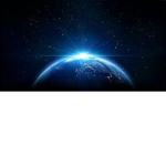 Solstice (R)
