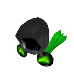 all cool dominus
