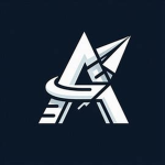 AeroAssociation