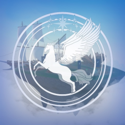 KotCR | Skyship Battlegrounds
