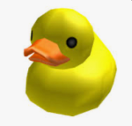 Quacky’s Games Productions