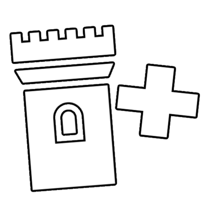 TD Map Support