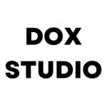 DOX Studio