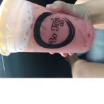 BrooklynXboba