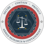 /\SCPF/\ Ethics Committee