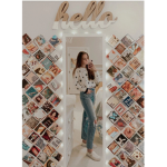 Boho Aesthetic group