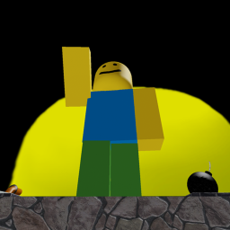 Roblox entity thumbnail