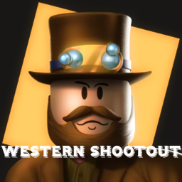 Western Shootout