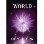 [WoY] World of Yultern