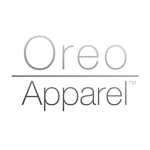 Oreo Apparel™