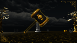 Centrum Sprzedaży Krabów! (❕UHHHALO❕)