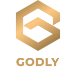 Godly Bank