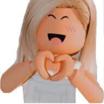 Maddie pups Roblox life