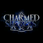Charmed Secrets