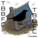 The BlackBird Family County