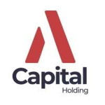 Capital Holding Corp.