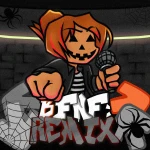 Game Thumbnail