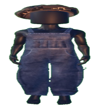 Farm Set DTI Dress To Impress Item Roblox decal