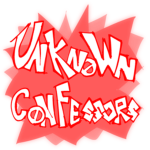 CALLGUYS ( UNKNOWN CONFESSORS DEVS )