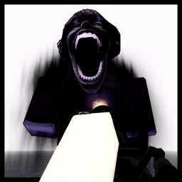 [67 KID] when DOOM music kicks in icon